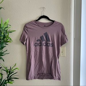 Adidas shirt